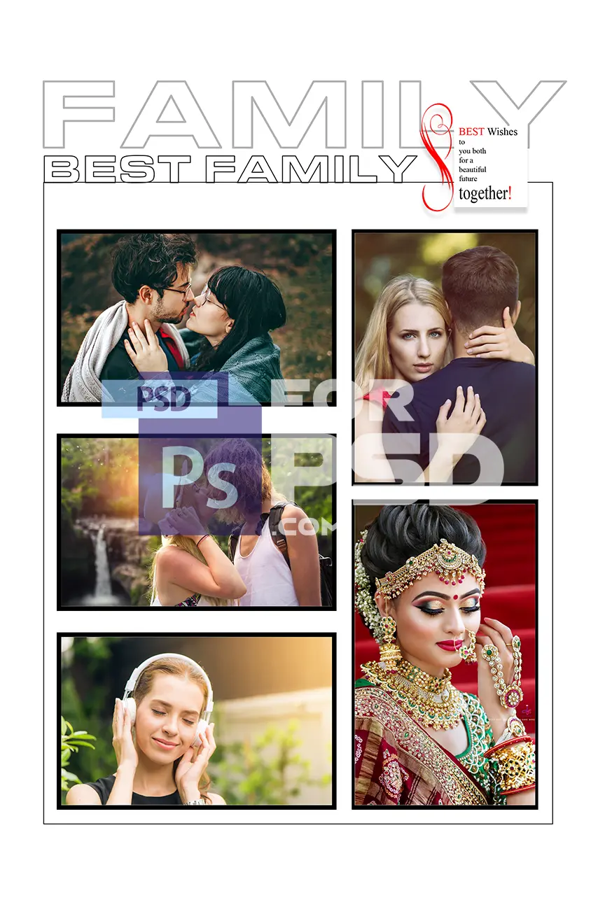 Image Preview